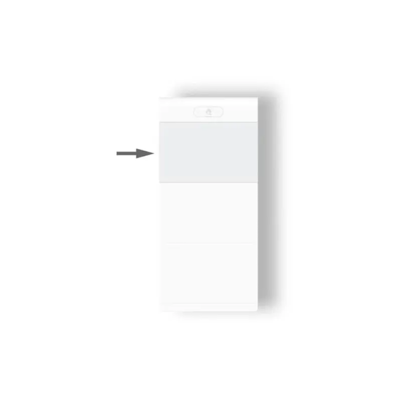 Module batterie Huawei LUNA2000-5-E1 - 5 kWh - Garantie 10 ans