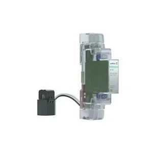 Compteur Power Boost Wallbox Monophasé - 100 A