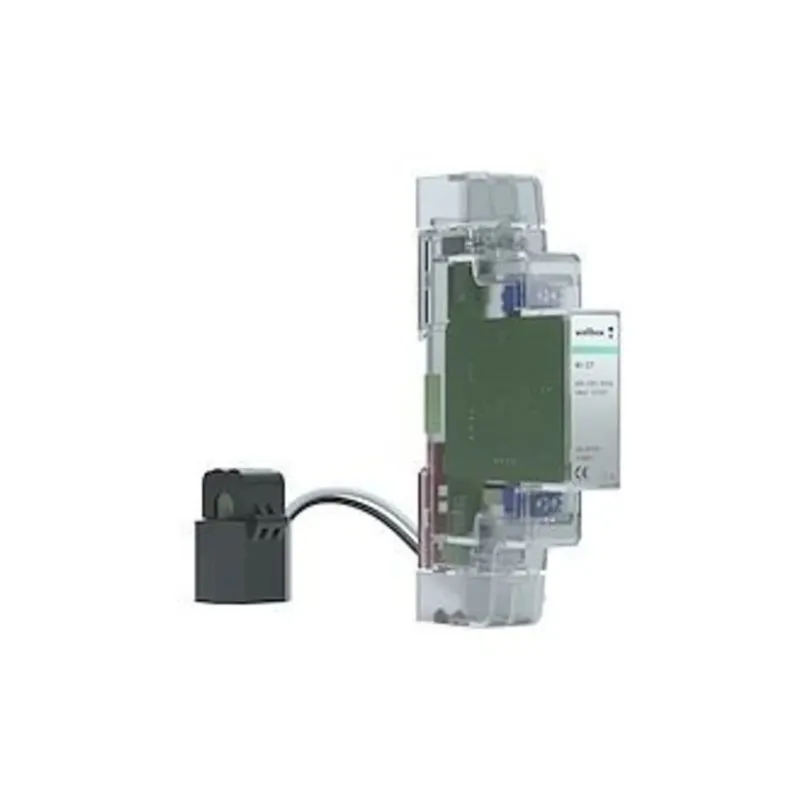 Compteur Power Boost Wallbox Monophasé - 100 A