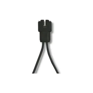 Câble bus Enphase IQ Cable paysage - espacement 2,0 m