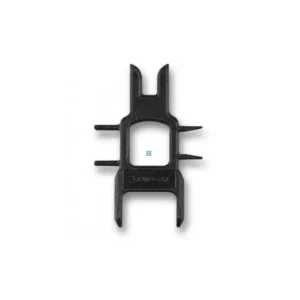 Enphase - Outil de déconnexion IQ8/IQ9