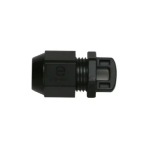 Bouchon de terminaison Enphase Bouchon IQ Cable monophasé
