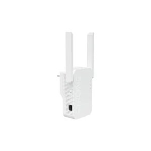 Répéteur Wi-Fi Strong Répéteur Wi-Fi 6 AX3000