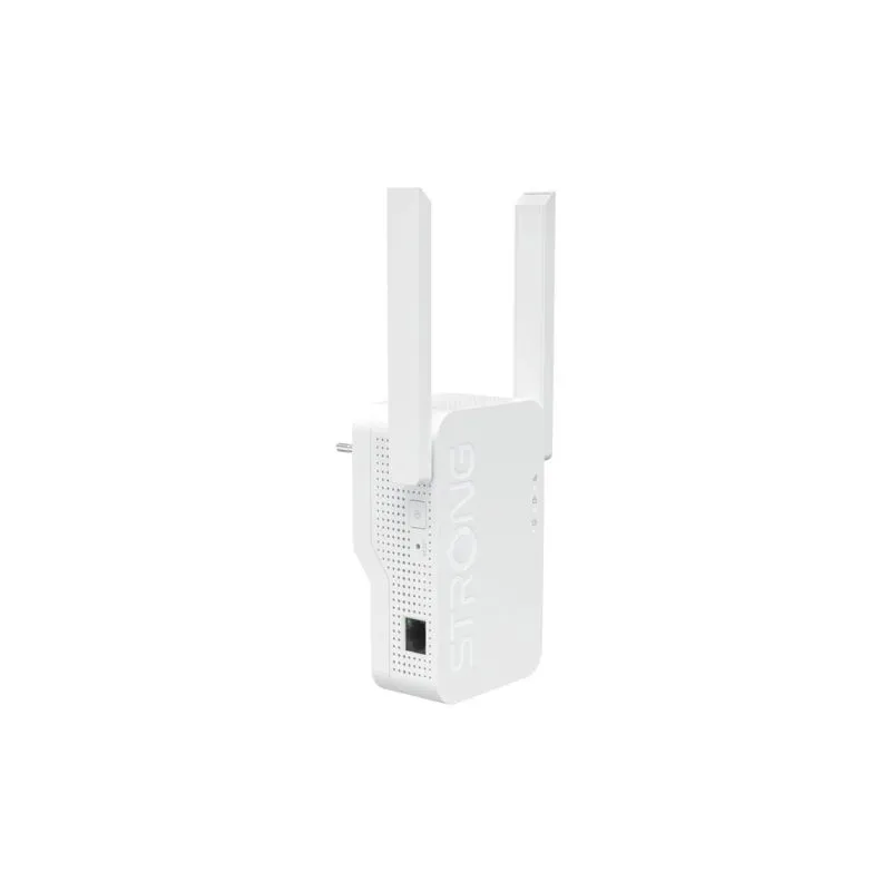 Répéteur Wi-Fi Strong Répéteur Wi-Fi 6 AX3000