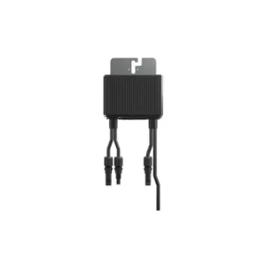 Optimiseur de puissance SolarEdge S650A MC4 - 650 W - Garantie 25 ans