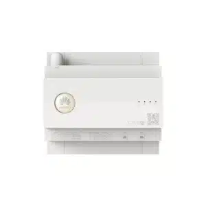 Gestionnaire d'énergie Huawei EMMA SA4H-A02