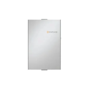 Interface de secours Enphase IQ System Controller - Monophasé / Triphasé