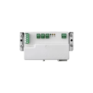 Compteur d'énergie SolarEdge Compteur Modbus 1PH/3PH - Monophasé / Triphasé