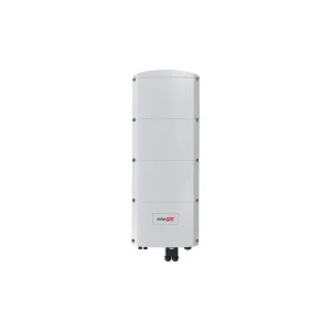 Onduleur SolarEdge SE10K Home Hub Backup - Hybride 10 kVA Triphasé avec Backup