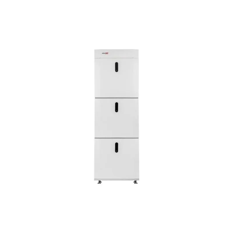 Batterie SolarEdge Home Battery 48V 14.55 kWh - Couplage DC - Garantie 10 ans