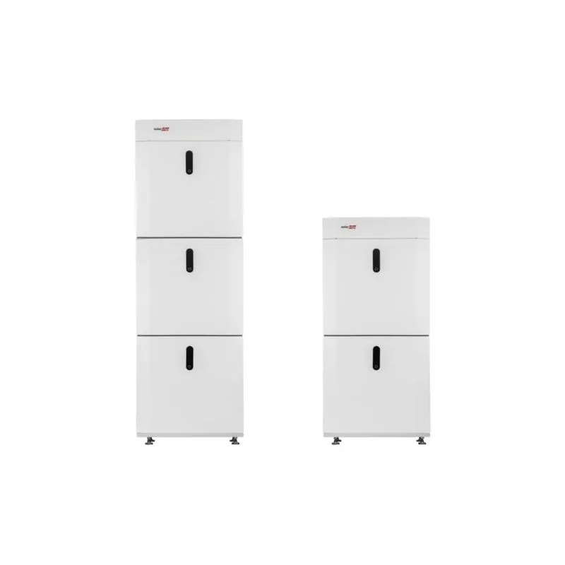 Batterie SolarEdge Home Battery 48V 24.25 kWh - Couplage DC - Garantie 10 ans