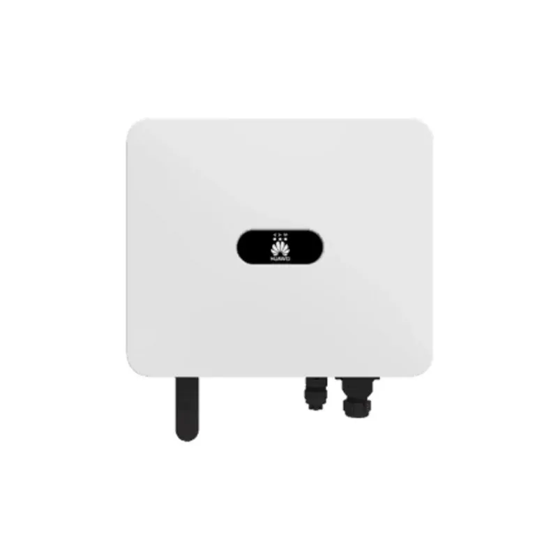 Onduleur Huawei SUN2000 20K-MB0 - Hybride 20 kW Triphasé - Garantie 10 ans