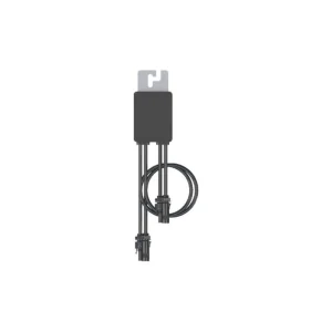 Optimiseur de puissance Huawei SUN2000-600W-PA0 - 600 W - Garantie 25 ans