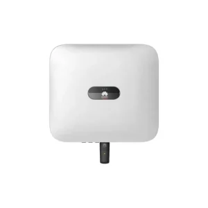 Onduleur Huawei SUN2000 8KTL-M1 - Hybride 8 kW Triphasé - Garantie 10 ans