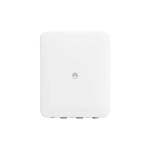Interface de secours Huawei SmartGuard-63A-S0 - Monophasé