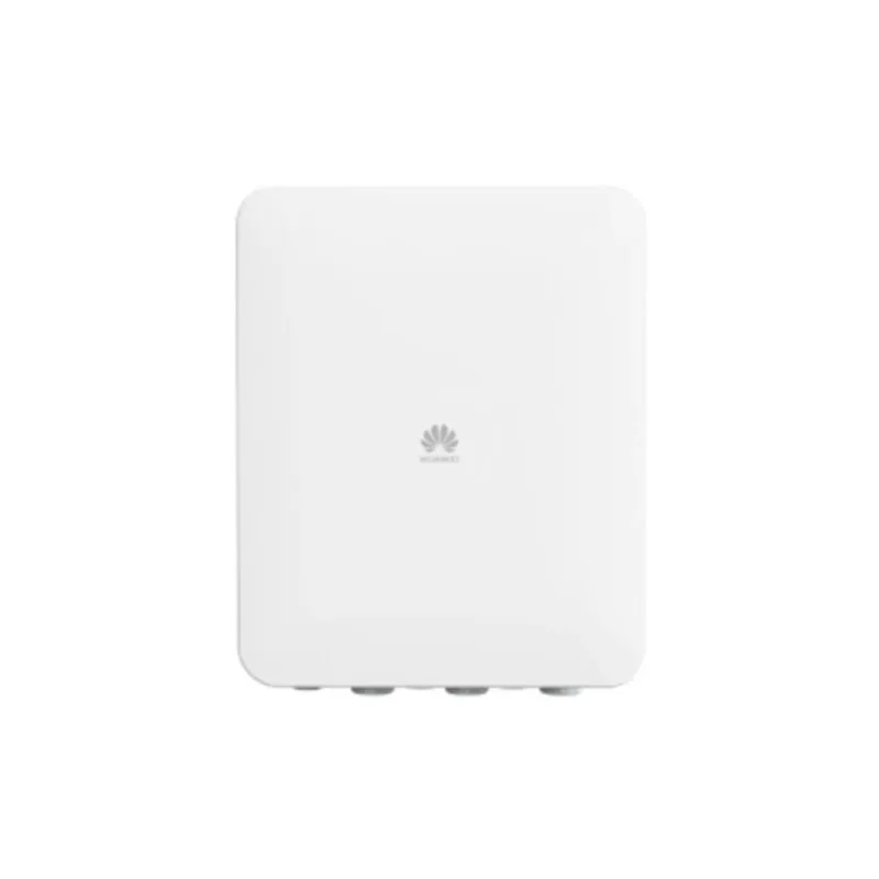 Interface de secours Huawei SmartGuard-63A-S0 - Monophasé