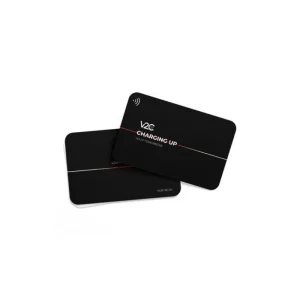 Carte RFID V2C