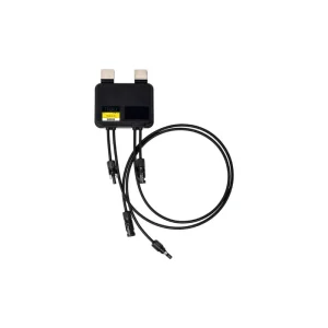 Optimiseur de puissance Tigo Energy TS4-A-O - 700 W - Garantie 25 ans