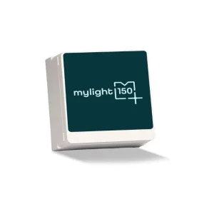 Gestionnaire d'énergie MyLight150 Coffret EMS monophasé X0301-11